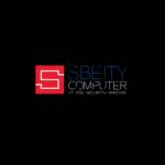 Sbeity Computers Profile Picture