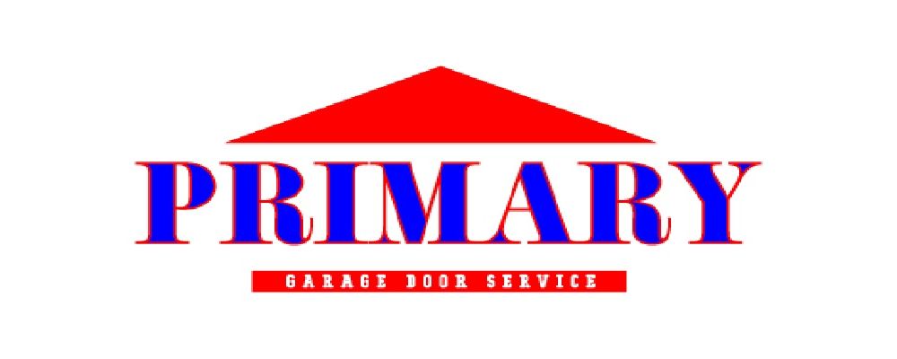 Primary Garage Door Cover Image