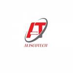 Alisco Technologies Limited