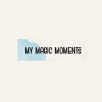 My Magic Moments Ltd