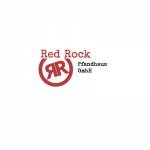 Red Rock Pfandhaus GmbH
