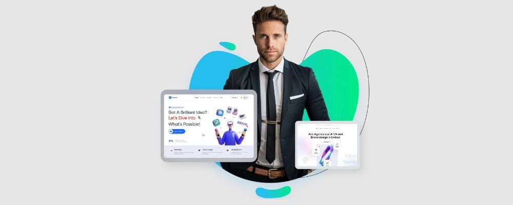 Above Bits LLC Cover Image