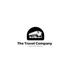 The travel company