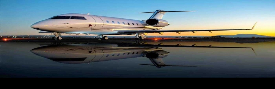 Satoshi Concierge Cover Image