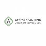 Access Scanning Document Services, LLC