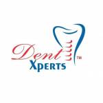 dent xperts