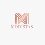 Modistas