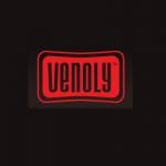 Venoly Profile Picture