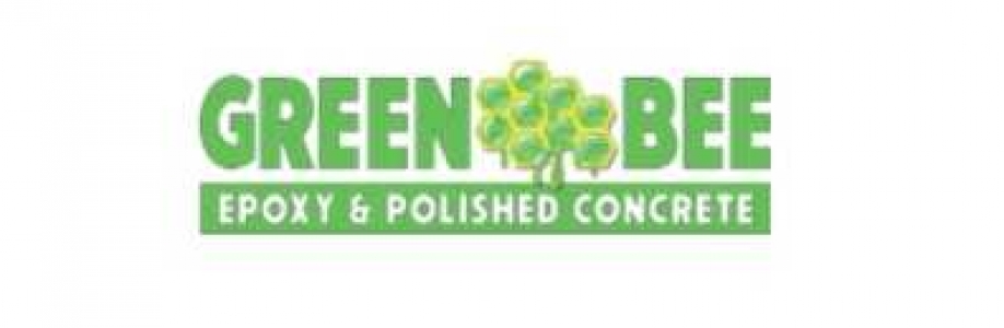 greenbeecoatings Cover Image