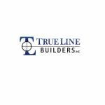 True Line Builders Inc Profile Picture