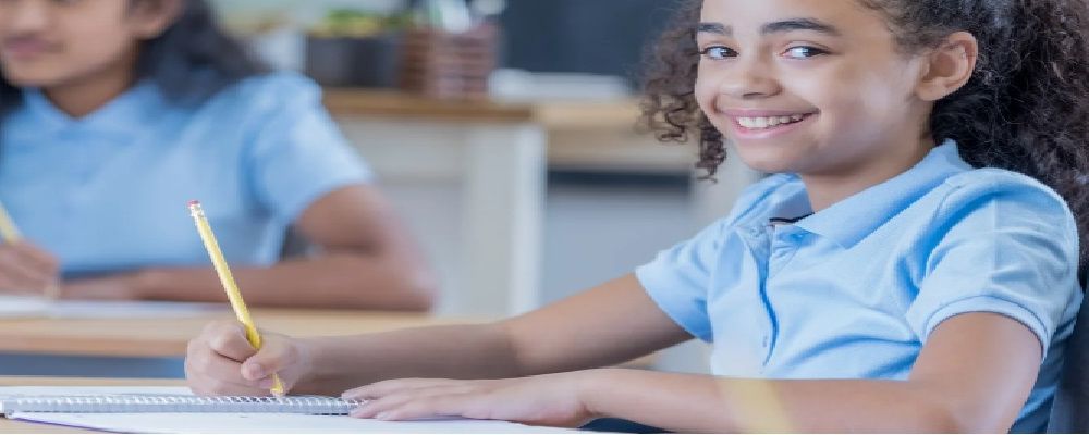 Weinfeld Education Group, LLC Cover Image