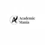 Academic Mania
