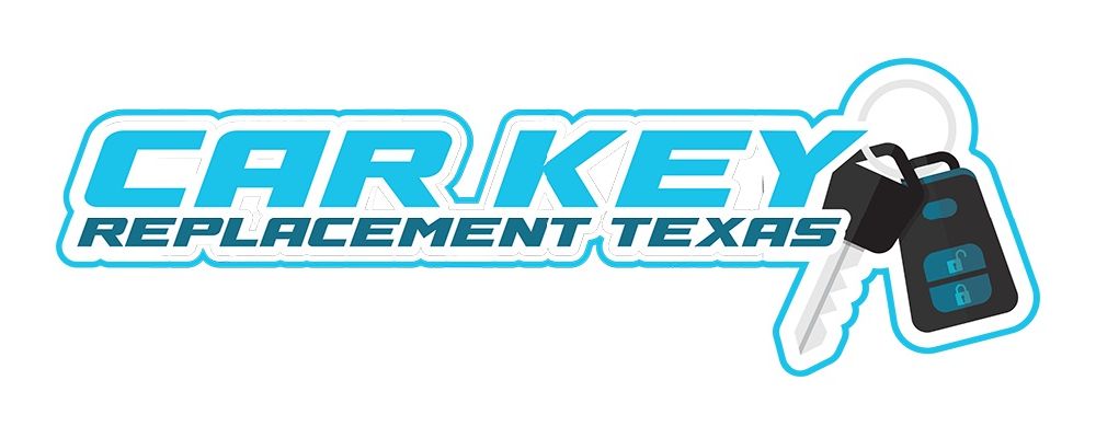 Howdy Lock & Key Cover Image