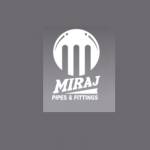 Miraj Pipes & Fitting