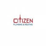 Citizen Plumbing