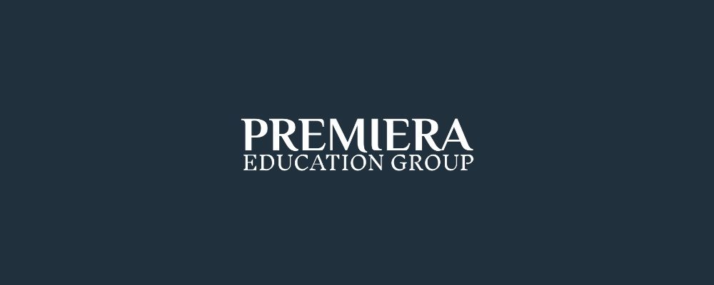 Premiera Education Group Cover Image