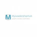 MyLeadership Hub
