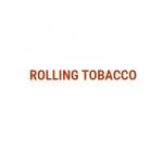 ROLLING TOBACCO