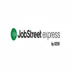 JobStreet Express