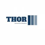 Thor tech Digital investigation
