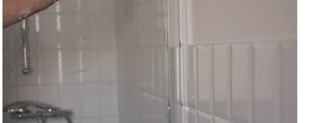 Recommended Cleaning Cover Image