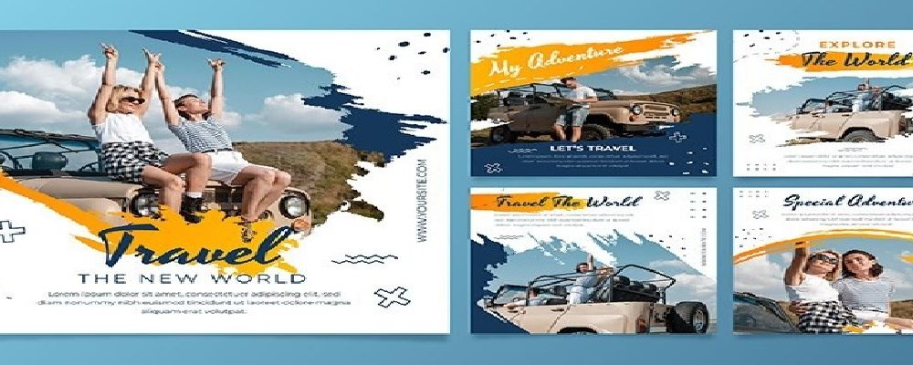 eSolutify Cover Image