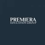Premiera Education Group Profile Picture