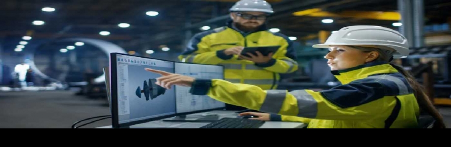 SOFTWARE CAD Cover Image