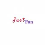 JustFans