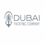 Dubai Yachting Company