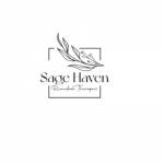 Sage Haven Remedial Therapies