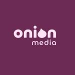 Onion Media
