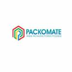Packomate (Packomate)