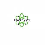 Powerplants Australia