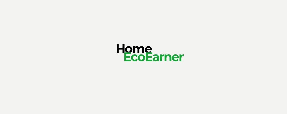 Home EcoEarner Ltd Cover Image