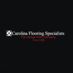 Carolina Flooring Specialist Profile Picture