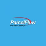 parcel flow