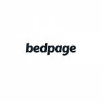 bedpage