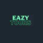 Eazy Tours Profile Picture
