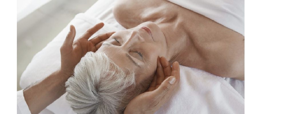 Sage Haven Remedial Therapies Cover Image