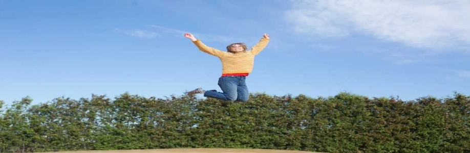 Body and Mind Botanicals Cover Image