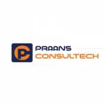 Prasna Consultech Private Limited