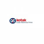 Kotak Mahindra Prime Limited