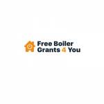 Free Boiler Grants 4 You