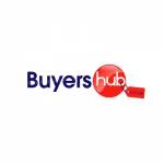 BuyHB Ltd