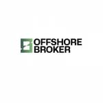 Offshore Broker