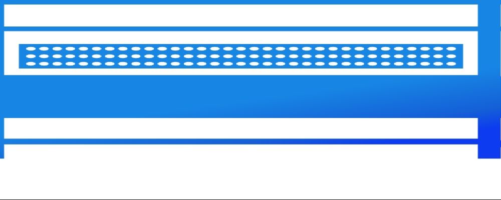 Workshop Workbench Cover Image