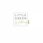 Little Green Wedding