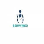 ServyMed