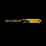 Heathrow Taxis